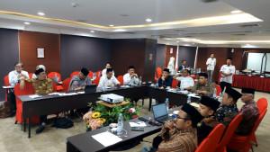 Rakor-Sertifikasi-HALAL-Kemenag-MUI.jpg