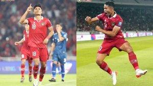 Ramadhan-Sananta-cetak-brace-Dimas-Drajad-Hattrick.jpg
