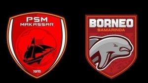makassar/Ramadhan-Sananta-dan-Ananda-Raehan-absen-pada-laga-PSM-Makassar-vs-Borneo-FC.jpg