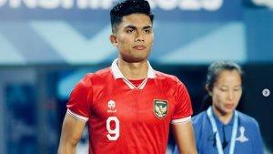 Ramadhan-Sananta-striker-Timnas-Indonesia-mencetak.jpg