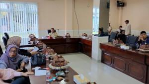 Rapat-Badan-Musyawarah-DPRD-Barru.jpg