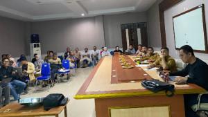 Rapat-Monev-Realisasi-Fisik-dan-Keuangan-Triwulan-III-Sidrap.jpg