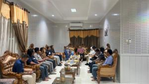 Rapat-Tim-Kewaspadaan-Dini-Kabupaten-Sidrap.jpg