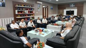 Rapat-evaluasi-bersama-jajaran-Dinas-Peternakan-dan-Perikanan-Sidrap.jpg