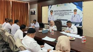 Rapat-koordinasi-ETPS-dan-Percepatan-PAD.jpg