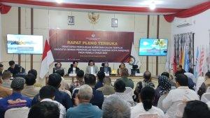 Rapat-pleno-penetapan-perolehan-kursi-dan-calon-anggota-DPRD-Parepare.jpg