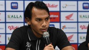 Rasyid-24-33.jpg