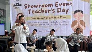 Rayakan-Hari-Guru-Nasional-Kalla-Toyota-Gowa-Ramah-Tamah-dengan-200-Guru.jpg