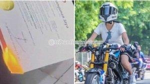 Rebecca-Cewek-Viral-Bakar-Ijazah-Pacar-Gegara-Helm-Muncul-Membela-Diri-Gue-Dikatain-Sama-Nih-Cowo.jpg