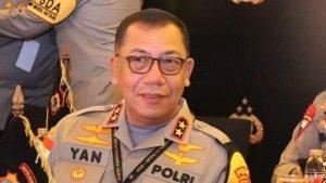 Rekam-Jejak-Kapolda-Tertua-Irjen-Yan-Fitri-Halimansyah-Jenderal-Bintang-2-Jebolan-Akpol-1989.jpg