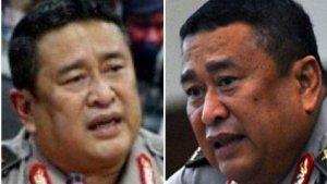 makassar/Rekam-Jejak-Komjen-Jusuf-Manggabarani-Wakapolri-Era-SBY-dan-Pernah-2-Kali-Jabat-Kapolda.jpg
