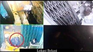 Rekaman-CCTV-Diduga-Praka-RM-Pukul-Wajah-dan-Tubuh-Korban-Lainnya-Oknum-Paspampres-Dibantu-2-Rekan.jpg