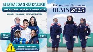 Rekrutmen-Bersama-2025-akan-segera-dibuka.jpg