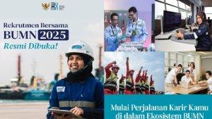 Rekrutmen-Bersama-BUMN-2025-akan-dibuka-mulai-7-Maret-2025.jpg