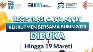 Rekrutmen-Bersama-BUMN-2025-diperpanjang-hingga-19-Maret-2025.jpg