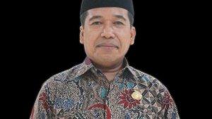 Rektor-IAIN-Palopo-Prof-Abdul-Pirol-45.jpg