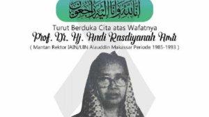 Rektor-perempuan-pertamanya-Prof-Dr-Hj-Andi-Rasdiyanah-wafat.jpg