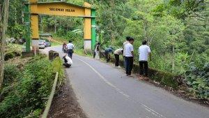 Relawan-Orang-Muda-Ganjar-1.jpg