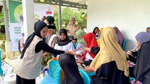 Relawan-Orang-Muda-Ganjar-Sulsel-1.jpg