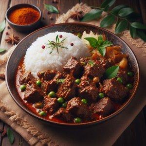 Rendang-sapi-salah-satu-menu-andalan-di-momen-lebaran-Idulfitri-32455.jpg