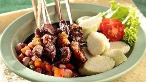 Resep-Bumbu-Sate-Kambing-Sebelum-Dibakar-Bahannya-Mudah.jpg