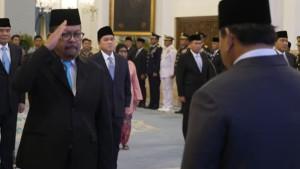 Reshuffle-Kabinet-Prabowo-Subianto.jpg