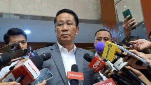 Resmi-Dirilis-KPK-Segini-Harta-Kekayaan-Supratman-Andi-Agtas-Pria-Asal-Sulsel-Menteri-Hukum-Prabowo.jpg