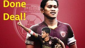 makassar/Resmi-Rizky-Pellu-kembali-berseragam-PSM-Makassar-musim-depan.jpg