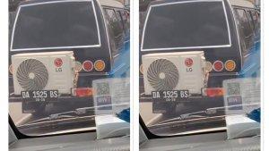 Respon-netizen-di-video-viralpengendara-Suzuki-Carry-1.jpg