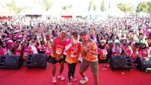 Ribuan-runners-pelari-turut-ambil-bagian-dalam-event-Masamba-Run-Indahnya-berlari.jpg