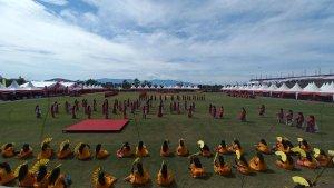 Ribuan-warga-peringati-Hari-Jadi-Luwu-HJL-ke-756-dan-HPRL-ke-78-di-Luwu-Timur.jpg