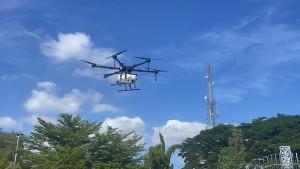 Rice-Seed-Spreading-Drone-atau-Drone-Penebar-Benih.jpg