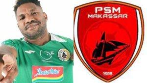 makassar/Ricky-Cawor.jpg