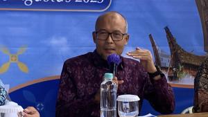 Rizki-Ernadi-Wimanda-dalam-Bincang-Bareng-Media-di-Backyard-Cafe.jpg