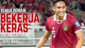 Rizky-Ridho-pencetak-gol-kelima-di-laga.jpg