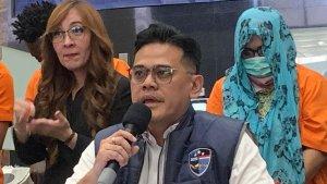 Roland-Ronaldy-pecah-bintang.jpg