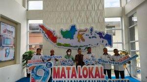 Rombongan-Majelis-Umat-Kristen-Indonesia-MUKI-Makassar-berkunjung-ke-Tribun-Timur.jpg