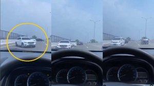 Rombongan-mobil-mewah-putar-arah-di-jalan-tol-viral-di-media-sosial.jpg