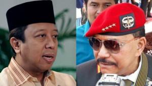 Rommy-dan-Hendropriyono.jpg
