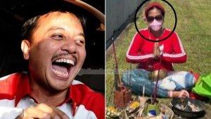 Roy-Suryo-Soroti-Bayaran-Ratusan-Juta-Pawang-Hujan-MotoGP-Mandalika-Benarkah-Segitu-Bayaran-Rara.jpg