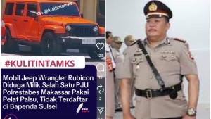 Rubicon-berpelat-palsu-dan-AKP-Ramli.jpg