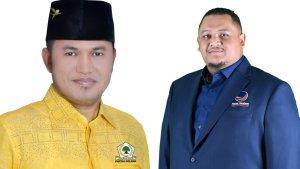 Rudy-Masud-dan-Nabil-Husien-digadang-gadang-berpaket-di-Pilgub-Kaltim-2024.jpg