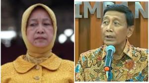 Rugaiya-Usman-istri-Wiranto.jpg