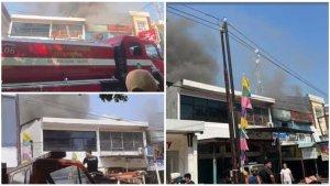 Ruko-yang-terletak-di-Jl-Mangga-Kelurahan-Amassanga-Kota-Palopo-dilalap-si-jago-merah.jpg