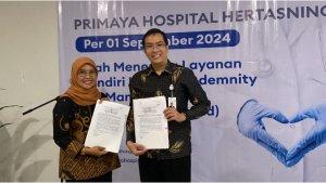 Rumah-Sakit-Primaya-Hospital-Hertasning-1-292024.jpg