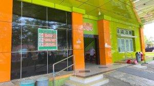 Rumah-Sakit-Umum-Daerah-RSUD-Sinjai-Sulawesi-Selatan-Sulsel.jpg