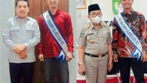 Rusdi-20-bersama-Wali-Kota-Palopo-HM-Judas-Amir-kanan-dan-Rektor-IAIN-Palopo-Prof-Abdul-Piro-55.jpg