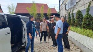 Rusdi-Masse-berbincang-dengan-Menteri-Pertanian-Andi-Amran-Sulaiman-24343.jpg