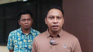 SABUNG-AYAM-Plt-Kasat-Reskrim-Polres-Gowa-Iptu-Irham-menjelaskan-tiga.jpg