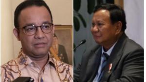 SALING-SINDIR-Prabowo-Subianto-dan-Anies-Baswedan-saling-sindir.jpg